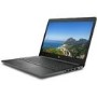 Refurbished HP 14-cm0506sa AMD A4-9125 4GB 64GB 14 Inch Windows 10 S Laptop