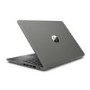 Refurbished HP 14-cm0506sa AMD A4-9125 4GB 64GB 14 Inch Windows 10 S Laptop