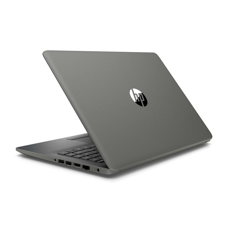 Refurbished HP 14-cm0506sa AMD A4-9125 4GB 64GB 14 Inch Windows 10 S Laptop