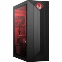 Refurbished HP Omen 875-1003na Core i9-9900K 32GB 2TB & 512GB RTX 2080 Ti Windows 10 Gaming Desktop