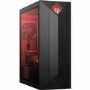 Refurbished HP Omen 875-1003na Core i9-9900K 32GB 2TB & 512GB RTX 2080 Ti Windows 10 Gaming Desktop