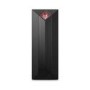 Refurbished HP Omen 875-1003na Core i9-9900K 32GB 2TB & 512GB RTX 2080 Ti Windows 10 Gaming Desktop