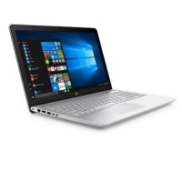 Refurbished HP 14S-DQ0003NA Core i3-7020U 8GB 128GB 14 Inch Windows 10 Laptop
