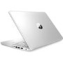 Refurbished HP 14S-DQ0003NA Core i3-7020U 8GB 128GB 14 Inch Windows 10 Laptop