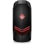 Refurbished HP Omen 880-153na Core i7-9700K 16GB 2TB & 256GB RTX 2070 Windows 10 Gaming Desktop- No casing on Optical Drive