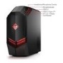 Refurbished HP Omen 880-153na Core i7-9700K 16GB 2TB & 256GB RTX 2070 Windows 10 Gaming Desktop- No casing on Optical Drive