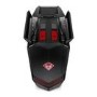 Refurbished HP Omen 880-153na Core i7-9700K 16GB 2TB & 256GB RTX 2070 Windows 10 Gaming Desktop- No casing on Optical Drive