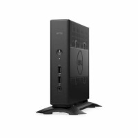 Refurbished Dell Wyse 5060 GX-424CC 4GB 32GB Thin Client PC