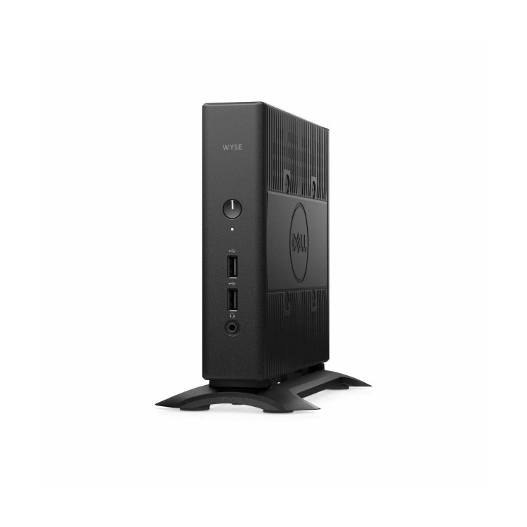 Refurbished Dell Wyse 5060 GX-424CC 4GB 32GB Thin Client PC