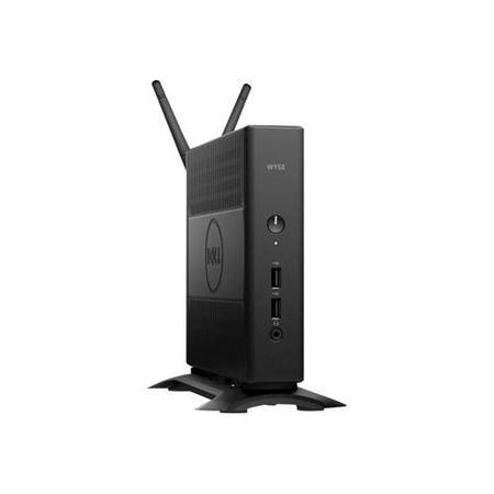 Refurbished Dell Wyse 5060 GX-424CC 4GB 32GB Thin Client PC