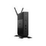 Refurbished Dell Wyse 5060 GX-424CC 4GB 32GB Thin Client PC