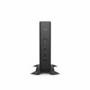 Refurbished Dell Wyse 5060 GX-424CC 4GB 32GB Thin Client PC