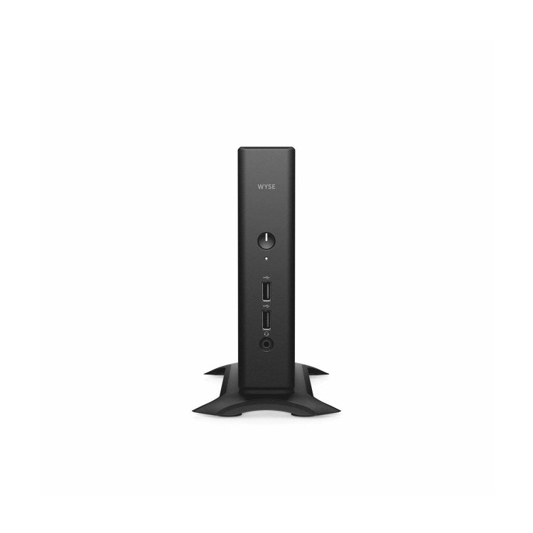 Refurbished Dell Wyse 5060 GX-424CC 4GB 32GB Thin Client PC