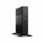 Refurbished Dell Wyse 5060 GX-424CC 4GB 32GB Thin Client PC