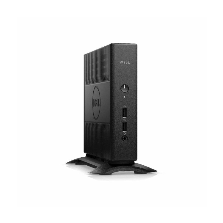 Refurbished Dell Wyse 5060 GX-424CC 4GB 32GB Thin Client PC