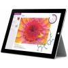 Refurbished Refurbished Microsoft Surface 3 Intel Atom X7-Z8700 4GB 128GB 10.3 Inch Windows 10 Tablet