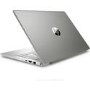 Refurbished HP Pavilion 14-ce0525sa Intel Pentium 4GB 128GB 14 Inch Windows 10 Laptop - Silver