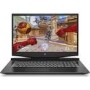 Refurbished HP Pavilion 17-cd0526na Core i7-9750H 8GB 1TB & 256GB GTX 1650 17.3 Inch Windows 10 Gaming Laptop