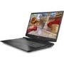 Refurbished HP Pavilion 17-cd0526na Core i7-9750H 8GB 1TB & 256GB GTX 1650 17.3 Inch Windows 10 Gaming Laptop