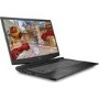 Refurbished HP Pavilion 17-cd0526na Core i7-9750H 8GB 1TB & 256GB GTX 1650 17.3 Inch Windows 10 Gaming Laptop
