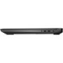 Refurbished HP Pavilion 17-cd0526na Core i7-9750H 8GB 1TB & 256GB GTX 1650 17.3 Inch Windows 10 Gaming Laptop