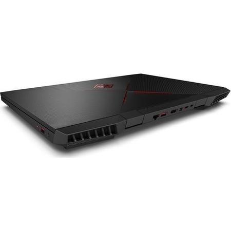 Refurbished HP Omen Core i7-9750H 8GB 512GB GTX 1660Ti 15.6 Inch Windows 10 Gaming Laptop