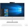 Refurbished HP Pavilion 27-xa0035 Core i5-9400T 8GB 2TB & 256GB 27 Inch All In One PC