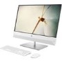 Refurbished HP Pavilion 27-xa0035 Core i5-9400T 8GB 2TB & 256GB 27 Inch All In One PC