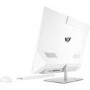 Refurbished HP Pavilion 27-xa0035 Core i5-9400T 8GB 2TB & 256GB 27 Inch All In One PC