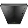 Refurbished HP Pavilion 690-0046na Core i5-9400F 8GB 2TB & 256GB GTX 1050Ti Windows 10 Gaming Desktop