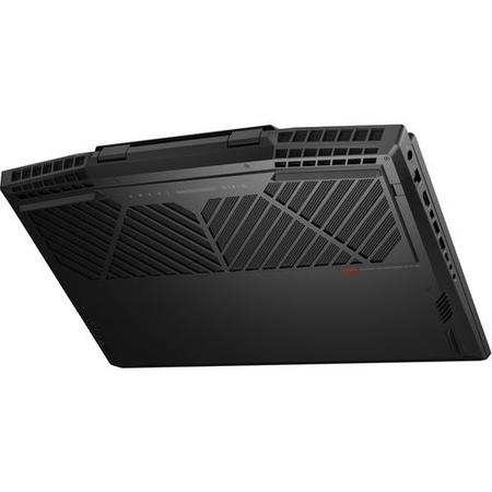 Refurbished HP Omen Core i7- 9750H 8GB 1TB & 512GB GTX 1660Ti 17.3 Inch Windows 10 Gaming Laptop