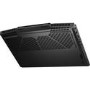 Refurbished HP Omen Core i7- 9750H 8GB 1TB & 512GB GTX 1660Ti 17.3 Inch Windows 10 Gaming Laptop