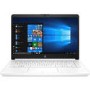 Refurbished HP 14-dk0501sa AMD Ryzen 3 3200U 4GB 128GB 14 Inch Windows 10 Laptop
