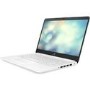 Refurbished HP 14-dk0501sa AMD Ryzen 3 3200U 4GB 128GB 14 Inch Windows 10 Laptop