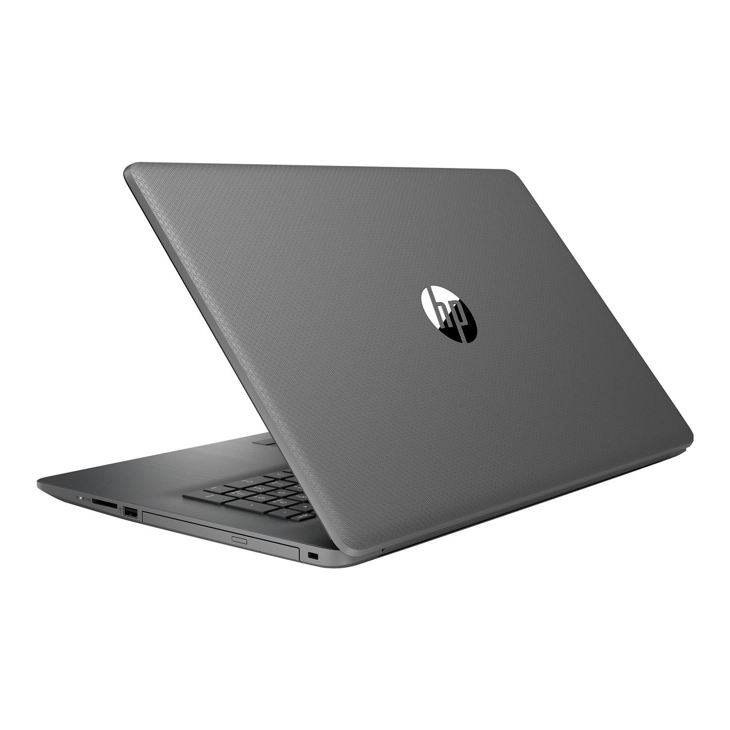 best buy hard drive repair