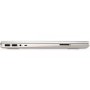 Refurbished HP Pavilion 14-CE0523SA Intel Pentium 4417U 4GB 128GB 14 Inch Windows 10 Laptop in White & Gold