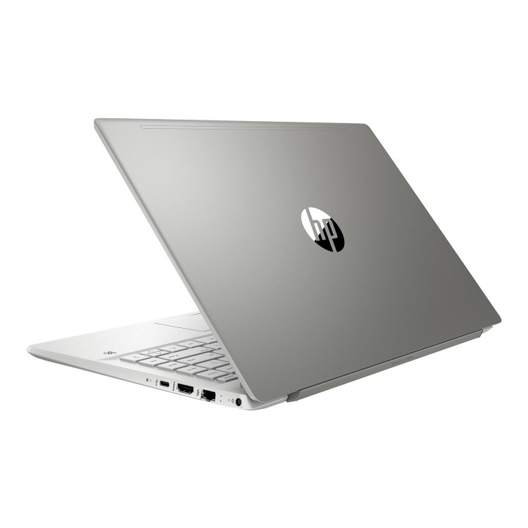 Refurbished HP Pavilion 14-ce2500 Core i3-8145U 8GB 256GB 14 Inch Windows 10 Laptop