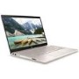 Refurbished HP Pavilion 14-ce2501sa Core i3-8145U 8GB 256GB 14 Inch Windows 10 Laptop - White and Rose Gold 