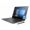 Refurbished HP Spectre x360 15df-1010na Core i7-9750H 16GB 1TB SSD GTX 1650 15.6 Inch 4K Windows 10 Convertible Laptop