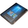 Refurbished HP Spectre x360 15df-1010na Core i7-9750H 16GB 1TB SSD GTX 1650 15.6 Inch 4K Windows 10 Convertible Laptop