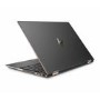 Refurbished HP Spectre x360 15df-1010na Core i7-9750H 16GB 1TB SSD GTX 1650 15.6 Inch 4K Windows 10 Convertible Laptop