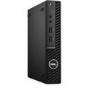 Refurbished Dell OptiPlex 3080 Micro Core i5-10500T 8GB 256GB Windows 10 Pro Desktop PC
