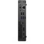 Refurbished Dell OptiPlex 3080 Micro Core i5-10500T 8GB 256GB Windows 10 Pro Desktop PC