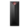 Refurbished HP Omen Obelisk DT875-0248nf Ryzen 7-3700X 16GB 1TB & 256GB RTX 2060 Windows 10 Gaming Desktop