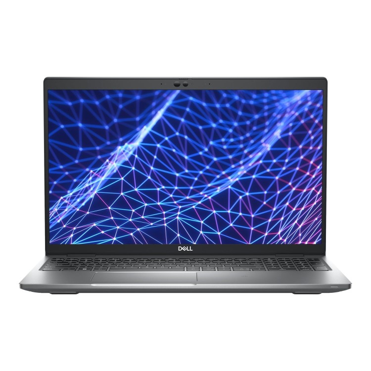 Dell Latitude 5530 Intel Core i7-1265U 16GB RAM 512GB SSD 15.6 Inch Windows 10 Pro Laptop