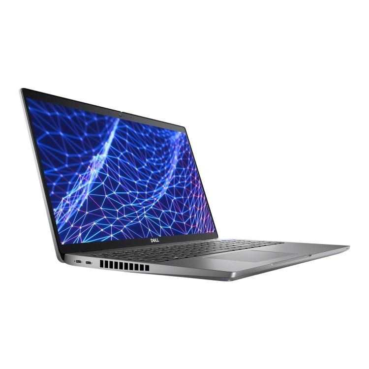 Dell Latitude 5530 Intel Core i7-1265U 16GB RAM 512GB SSD 15.6 Inch Windows 10 Pro Laptop