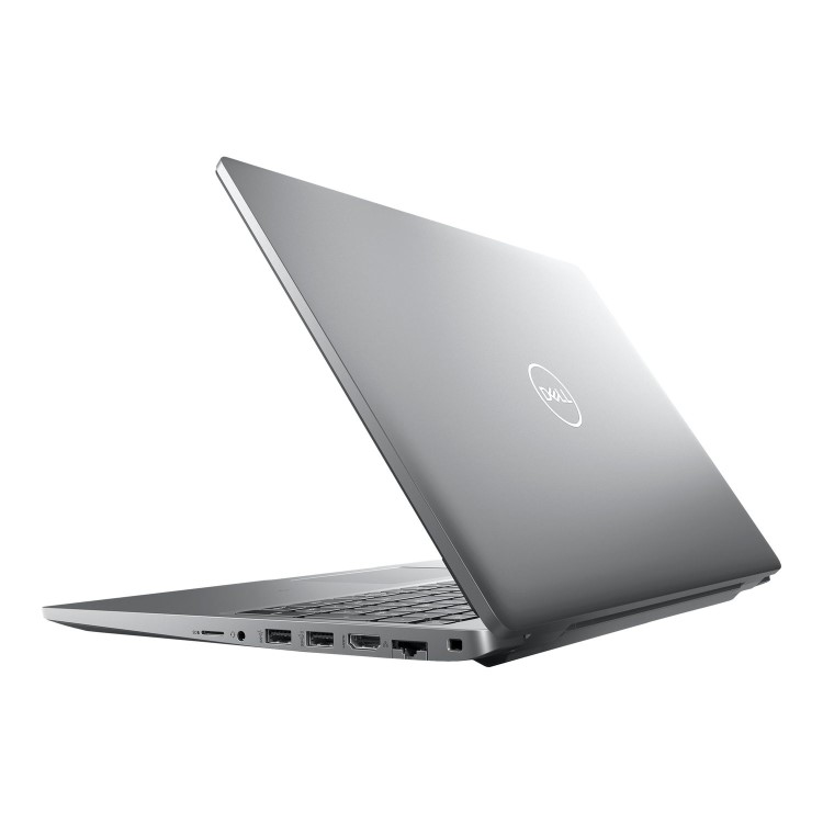Dell Latitude 5530 Intel Core i7-1265U 16GB RAM 512GB SSD 15.6 Inch Windows 10 Pro Laptop