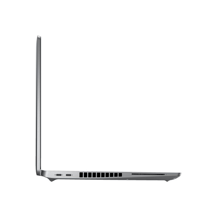 Dell Latitude 5530 Intel Core i7-1265U 16GB RAM 512GB SSD 15.6 Inch Windows 10 Pro Laptop