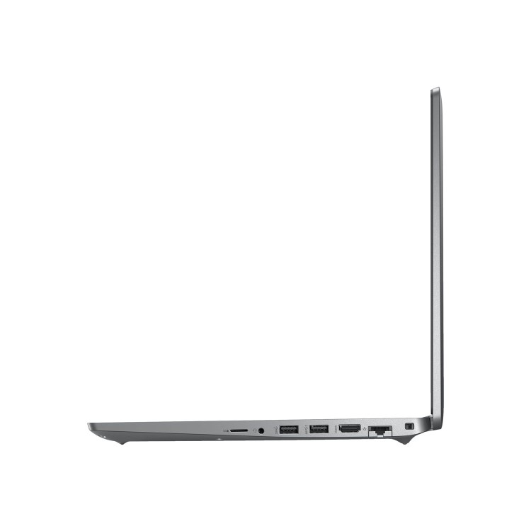 Dell Latitude 5530 Intel Core i7-1265U 16GB RAM 512GB SSD 15.6 Inch Windows 10 Pro Laptop