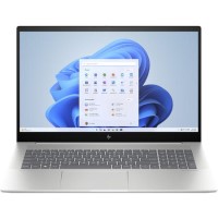 Refurbished HP Envy Core i7-13700H 16GB 512GB SSD 17.3 Inch Windows 11 Laptop